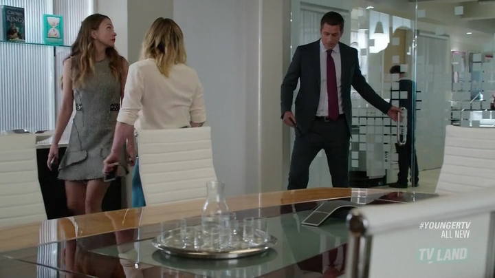 DailyDuff-dot-nl_Younger3x07-0080.jpg