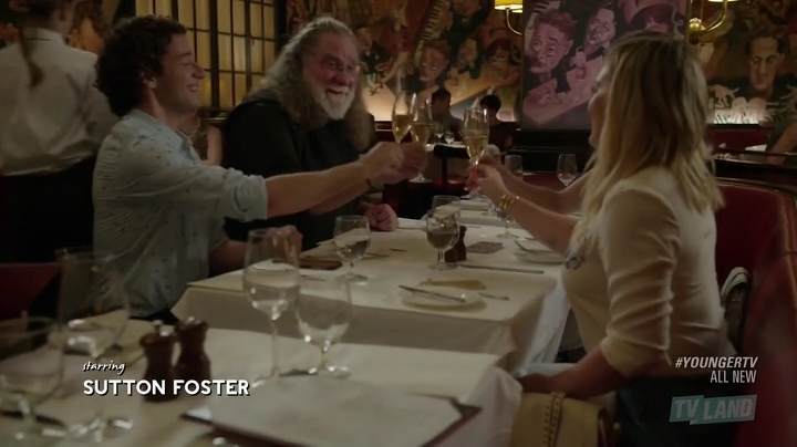DailyDuff-dot-nl_Younger3x07-0111.jpg