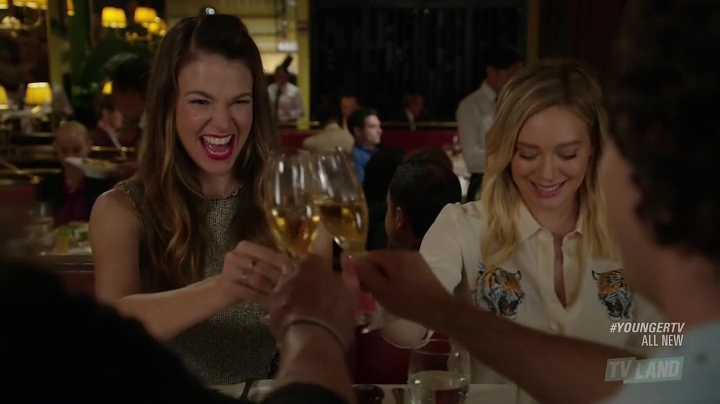 DailyDuff-dot-nl_Younger3x07-0112.jpg
