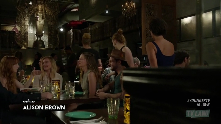 DailyDuff-dot-nl_Younger3x07-0162.jpg