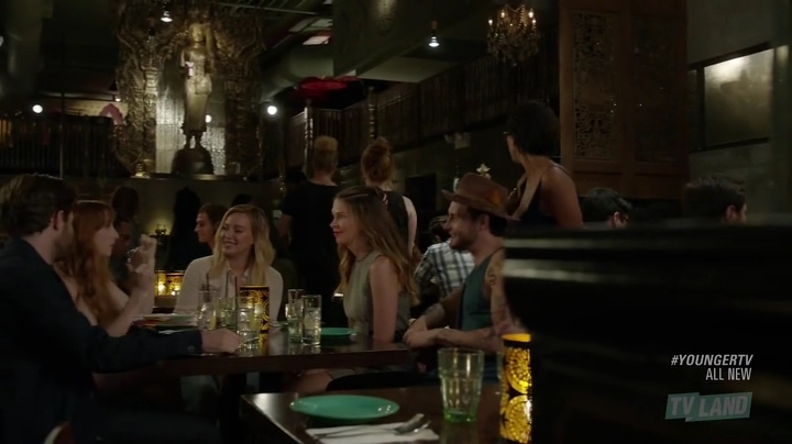 DailyDuff-dot-nl_Younger3x07-0163.jpg
