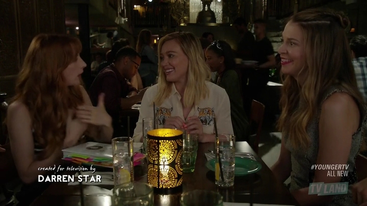 DailyDuff-dot-nl_Younger3x07-0165.jpg