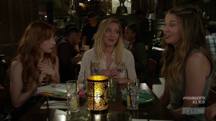 DailyDuff-dot-nl_Younger3x07-0167.jpg