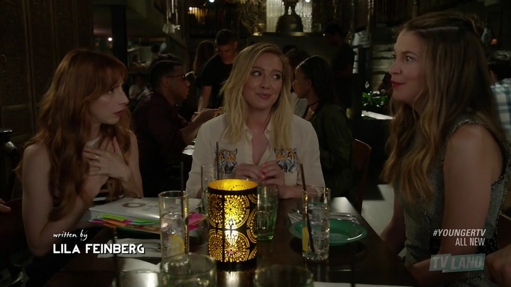 DailyDuff-dot-nl_Younger3x07-0168.jpg