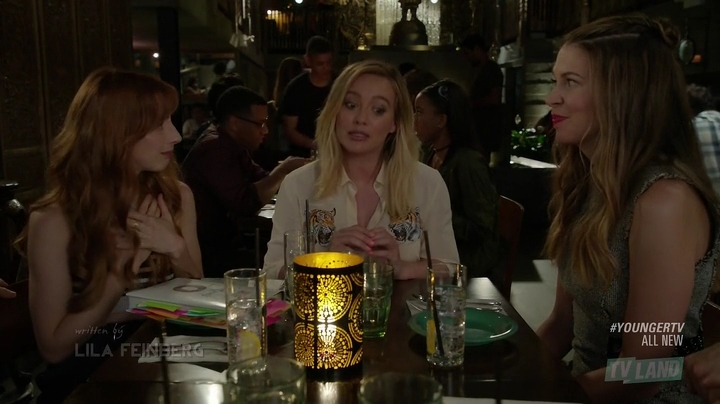 DailyDuff-dot-nl_Younger3x07-0170.jpg