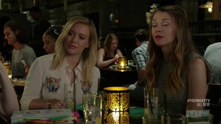 DailyDuff-dot-nl_Younger3x07-0185.jpg