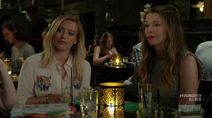 DailyDuff-dot-nl_Younger3x07-0186.jpg