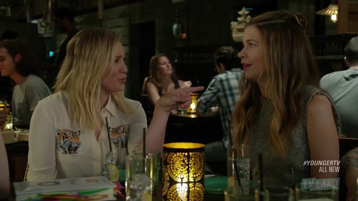 DailyDuff-dot-nl_Younger3x07-0195.jpg