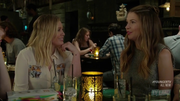DailyDuff-dot-nl_Younger3x07-0196.jpg