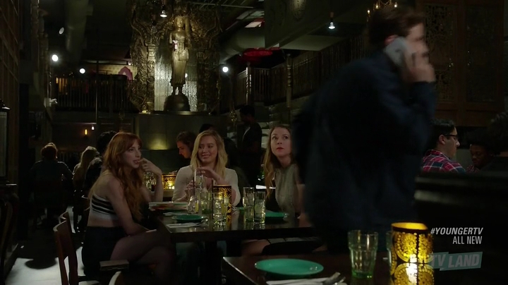 DailyDuff-dot-nl_Younger3x07-0214.jpg