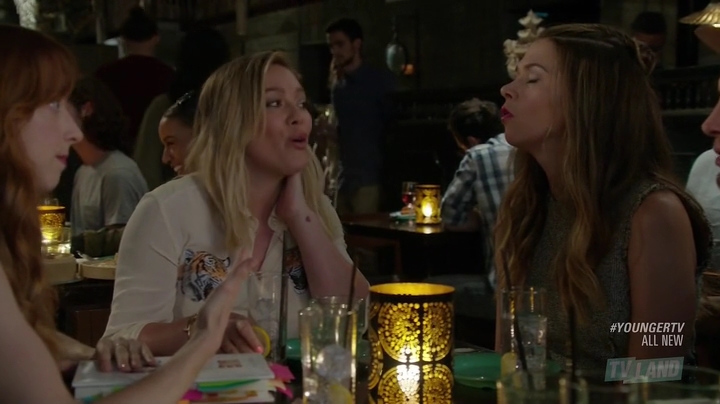 DailyDuff-dot-nl_Younger3x07-0223.jpg
