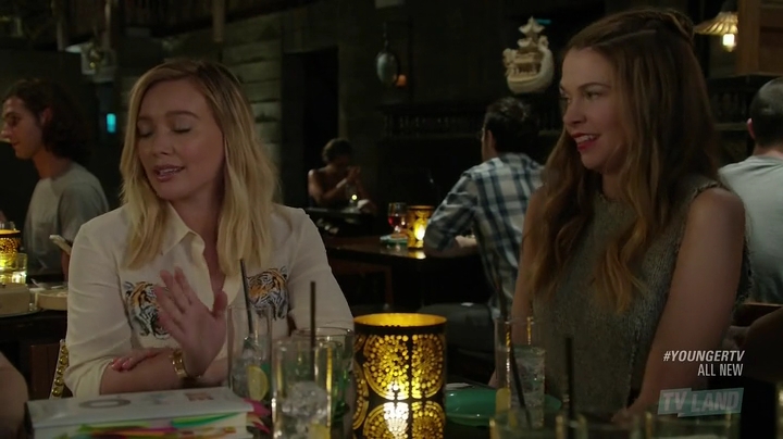 DailyDuff-dot-nl_Younger3x07-0232.jpg