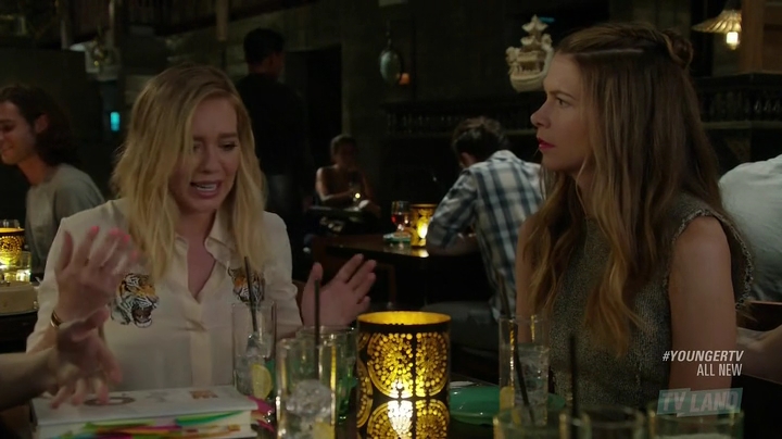DailyDuff-dot-nl_Younger3x07-0246.jpg