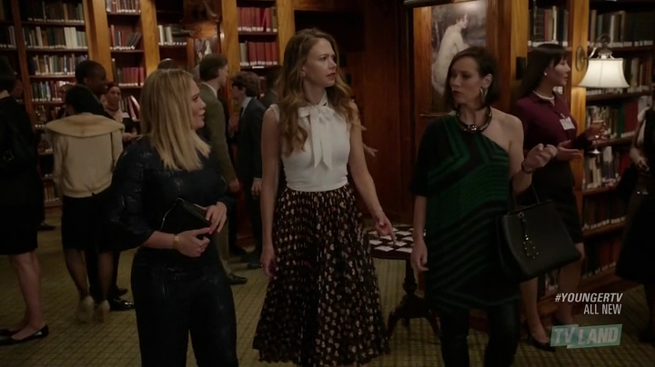DailyDuff-dot-nl_Younger3x07-0490.jpg