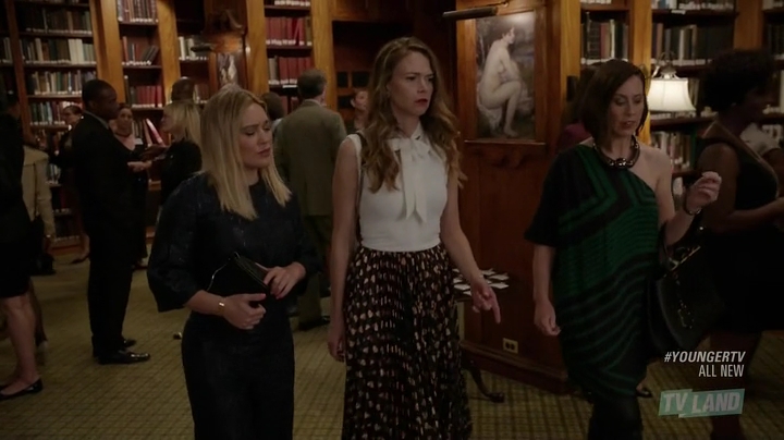 DailyDuff-dot-nl_Younger3x07-0491.jpg