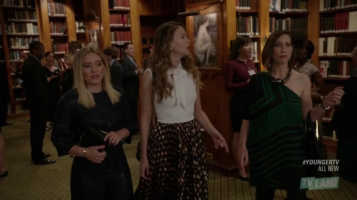DailyDuff-dot-nl_Younger3x07-0492.jpg