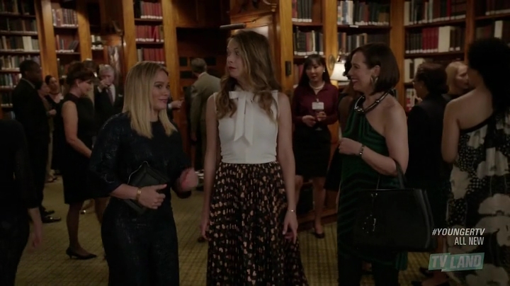 DailyDuff-dot-nl_Younger3x07-0495.jpg