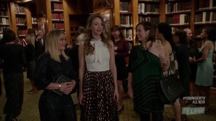 DailyDuff-dot-nl_Younger3x07-0496.jpg