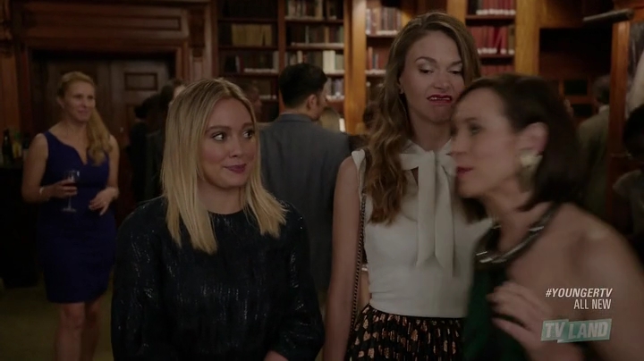 DailyDuff-dot-nl_Younger3x07-0500.jpg