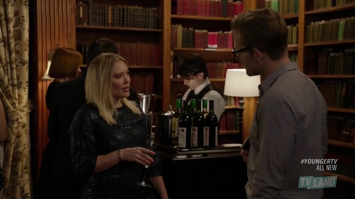 DailyDuff-dot-nl_Younger3x07-0566.jpg