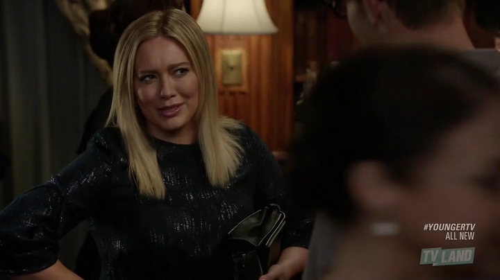 DailyDuff-dot-nl_Younger3x07-0600.jpg