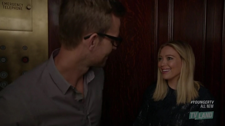 DailyDuff-dot-nl_Younger3x07-0697.jpg DailyDuff-dot-nl_Younger3x07-0697.jpg