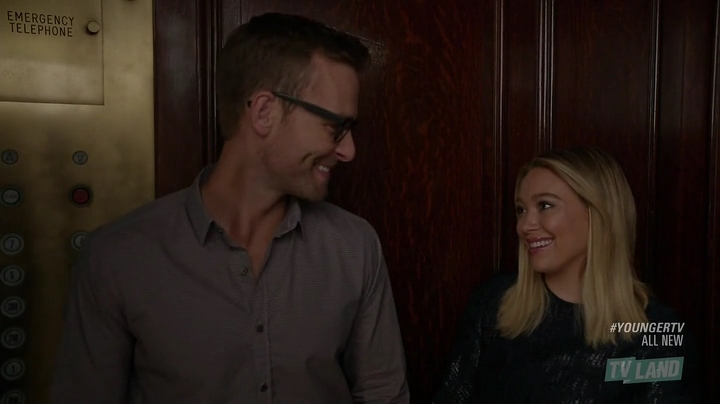 DailyDuff-dot-nl_Younger3x07-0700.jpg