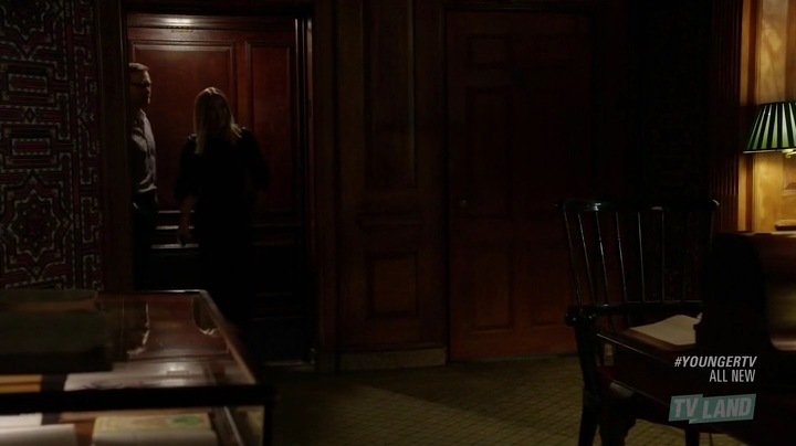 DailyDuff-dot-nl_Younger3x07-0710.jpg