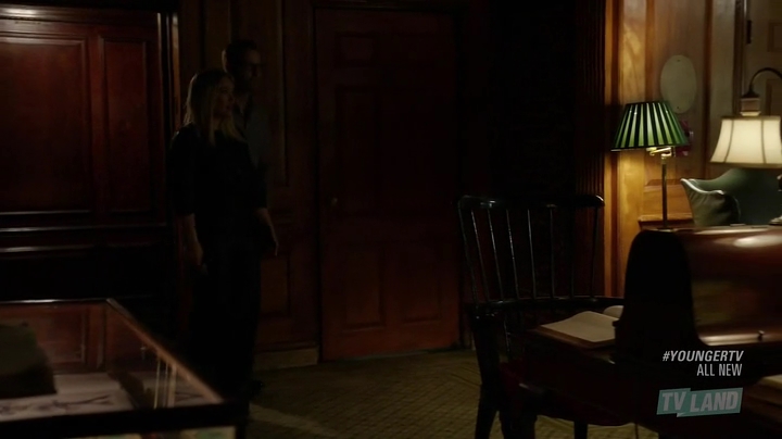 DailyDuff-dot-nl_Younger3x07-0713.jpg