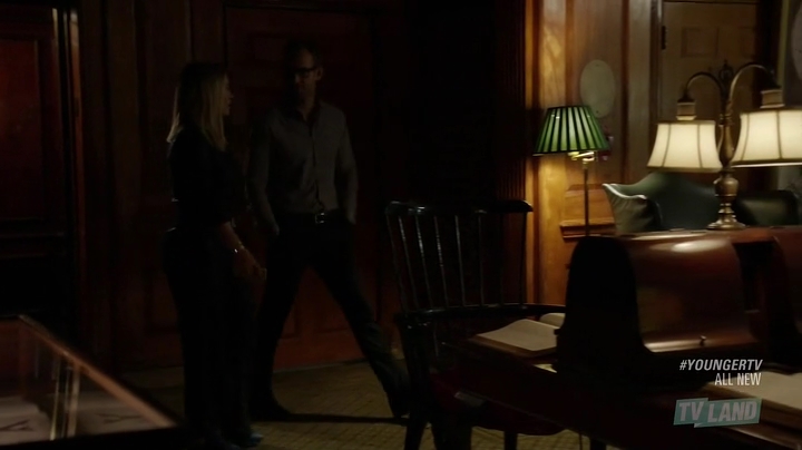 DailyDuff-dot-nl_Younger3x07-0714.jpg