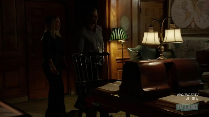 DailyDuff-dot-nl_Younger3x07-0715.jpg