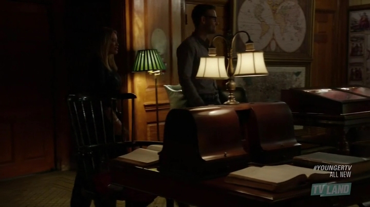DailyDuff-dot-nl_Younger3x07-0716.jpg