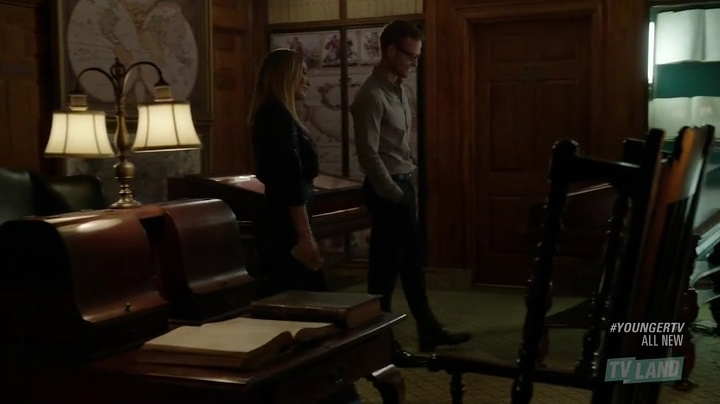 DailyDuff-dot-nl_Younger3x07-0719.jpg