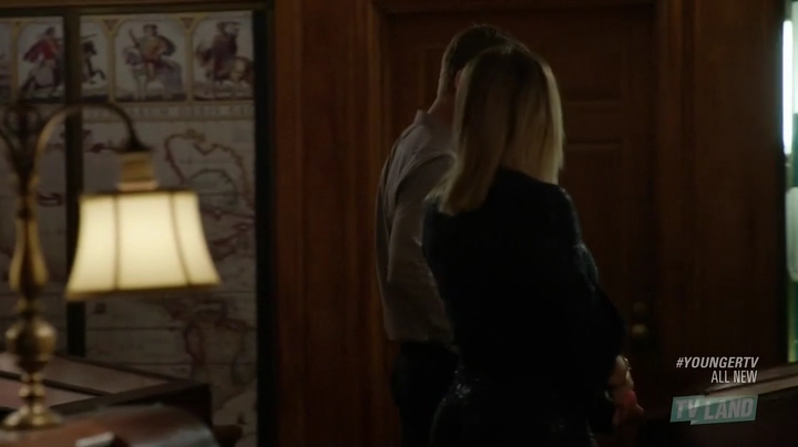DailyDuff-dot-nl_Younger3x07-0720.jpg