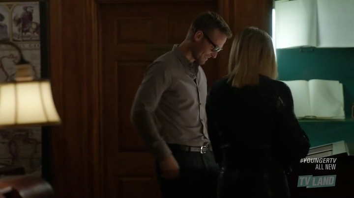 DailyDuff-dot-nl_Younger3x07-0721.jpg