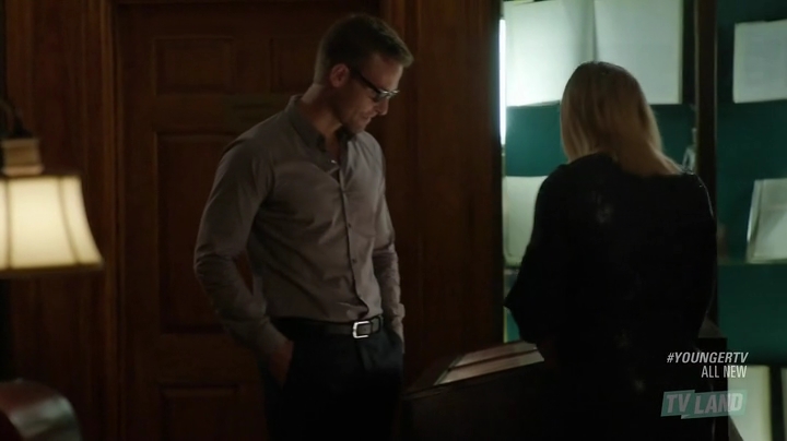 DailyDuff-dot-nl_Younger3x07-0722.jpg