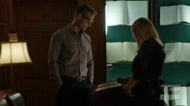 DailyDuff-dot-nl_Younger3x07-0724.jpg