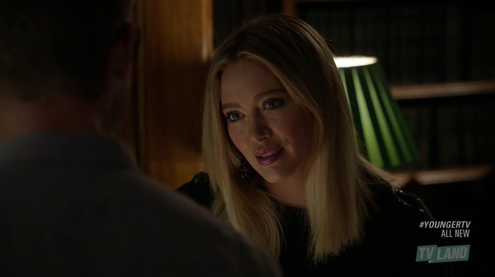 DailyDuff-dot-nl_Younger3x07-0732.jpg