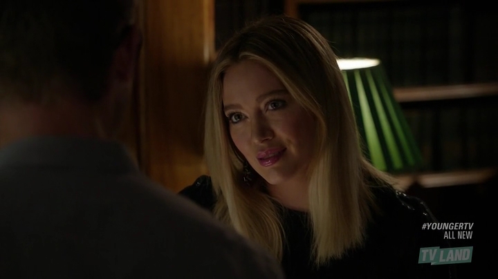 DailyDuff-dot-nl_Younger3x07-0733.jpg