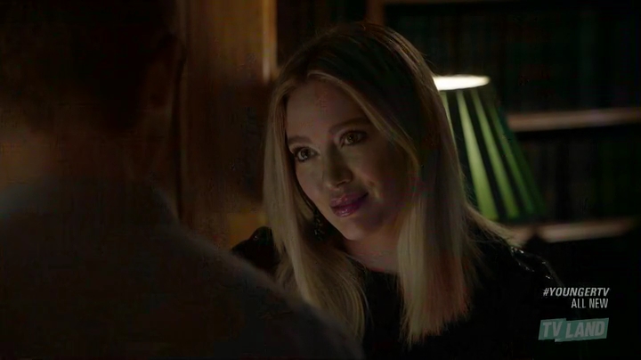 DailyDuff-dot-nl_Younger3x07-0734.jpg