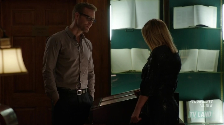 DailyDuff-dot-nl_Younger3x07-0735.jpg