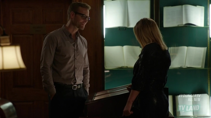 DailyDuff-dot-nl_Younger3x07-0737.jpg