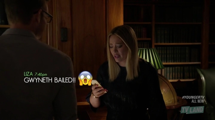 DailyDuff-dot-nl_Younger3x07-0756.jpg