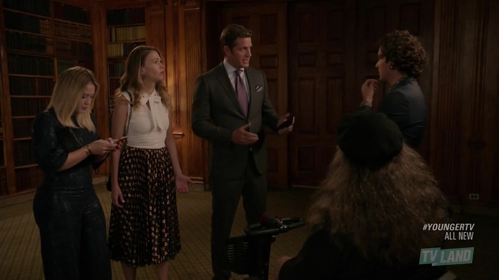DailyDuff-dot-nl_Younger3x07-0765.jpg