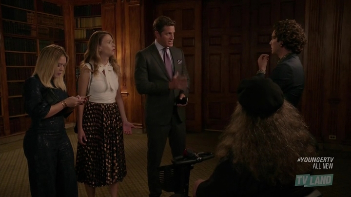 DailyDuff-dot-nl_Younger3x07-0766.jpg