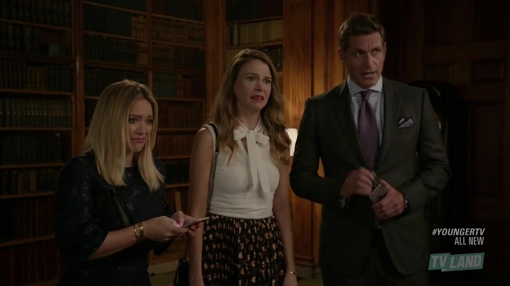 DailyDuff-dot-nl_Younger3x07-0771.jpg