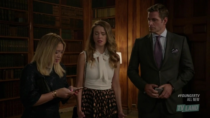 DailyDuff-dot-nl_Younger3x07-0772.jpg
