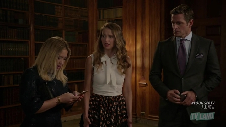 DailyDuff-dot-nl_Younger3x07-0773.jpg