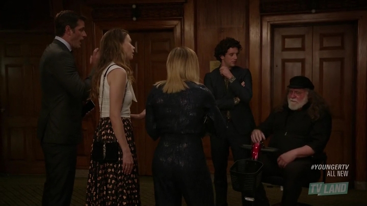 DailyDuff-dot-nl_Younger3x07-0780.jpg