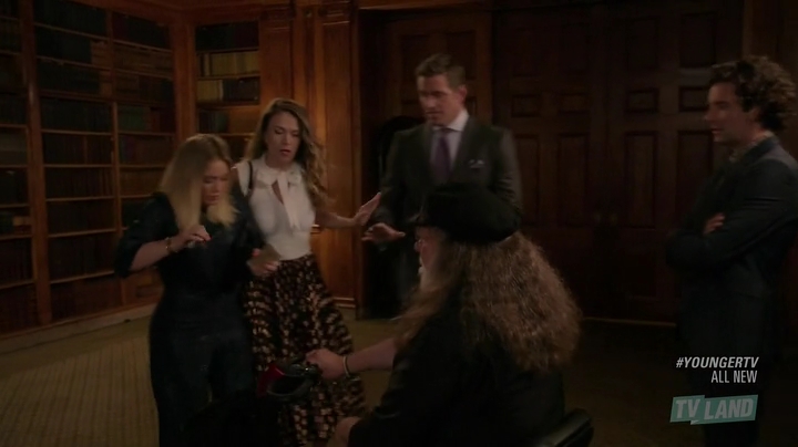 DailyDuff-dot-nl_Younger3x07-0784.jpg
